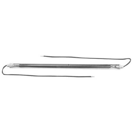 Holman Quartz Element60V 450W  12-1/4 For - Part No Ga187848 GA187848